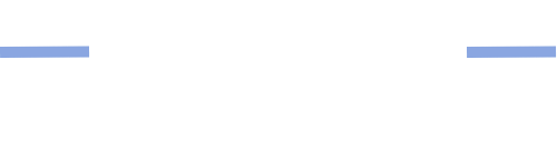 Worksの見出し